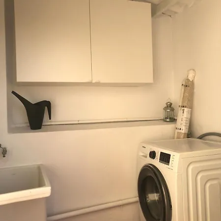 Rooftop Center Lpa Las Palmas de Gran Canaria